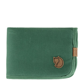 Fjallraven G-1000 Seat Pad Deep Patina