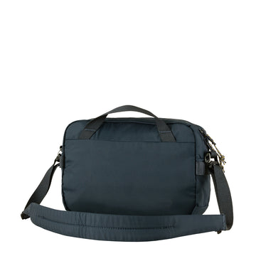 Fjallraven High Coast Crossbody Bag Navy