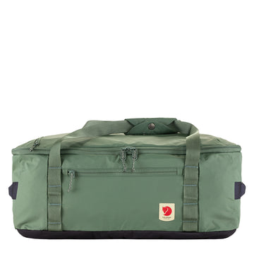 Fjallraven High Coast Duffel 36L Patina Green - Parasol Store