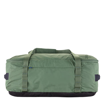 Fjallraven High Coast Duffel 36L Patina Green - Parasol Store