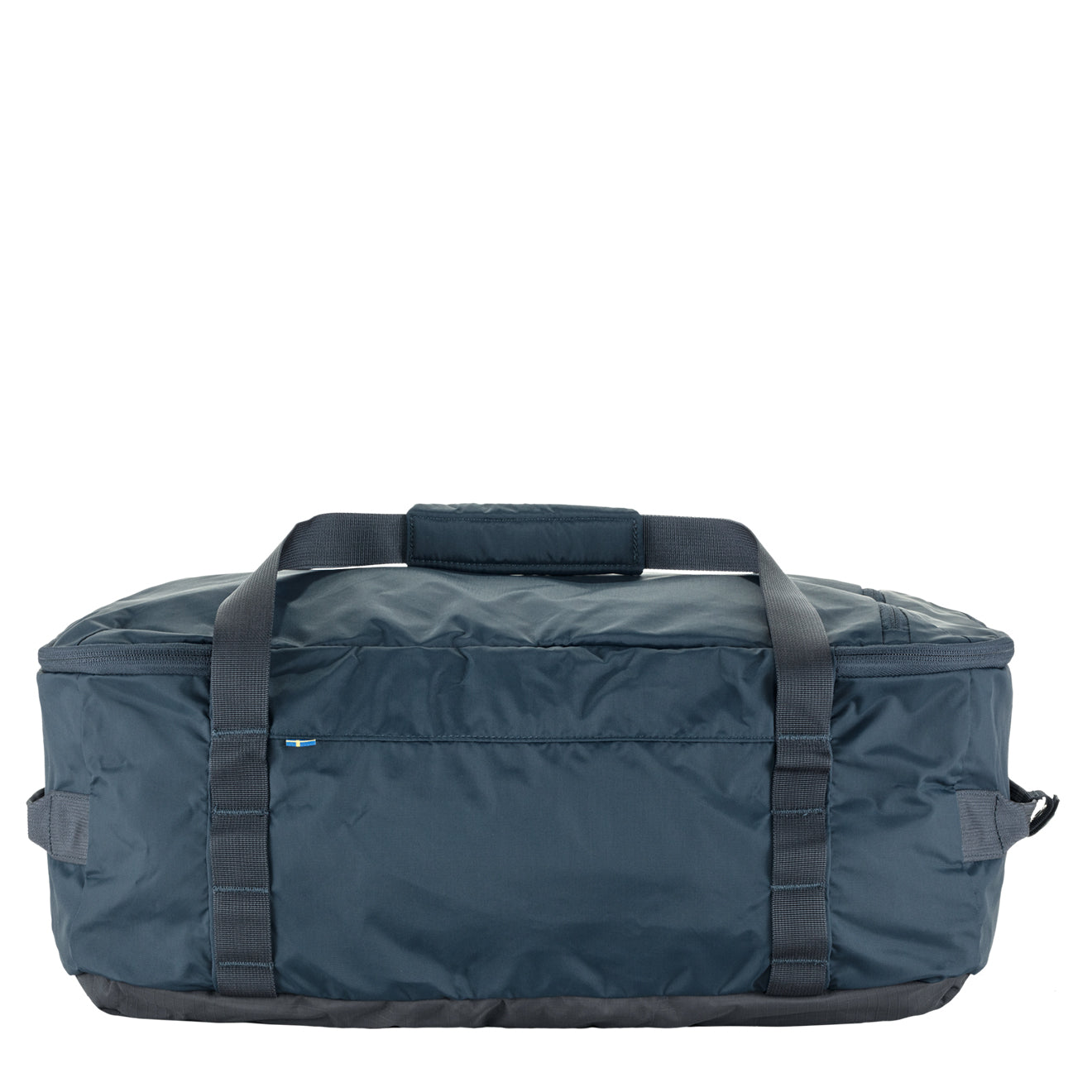 Fjallraven High Coast Duffel 36 Navy - Parasol Store