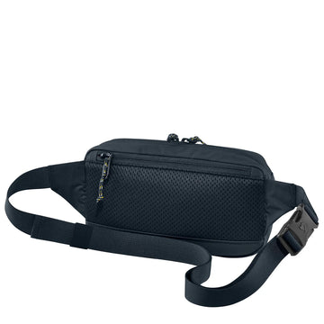 Fjallraven High Coast Hip Pack Navy - Parasol Store