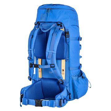 Fjallraven Kajka 35 M/L UN Blue - Parasol Store