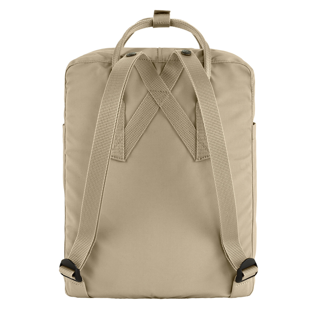 Fjallraven Kanken Classic Fossil - Parasol Store