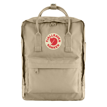 Fjallraven Kanken Classic Fossil - Parasol Store