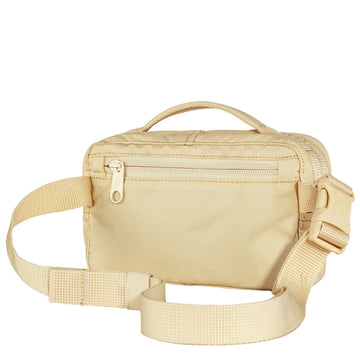 Fjallraven Kanken Hip Pack Light Oak - Parasol Store