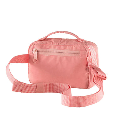 Fjallraven Kanken Hip Pack Pink - Parasol Store
