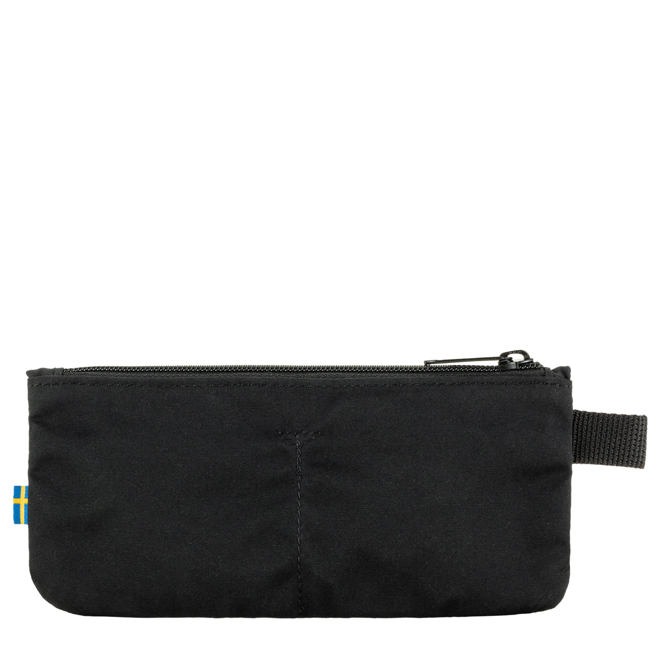 Fjallraven Kanken Pen Case V2 Black - Parasol Store