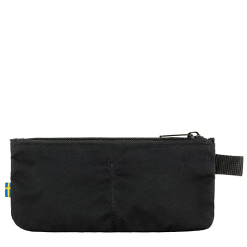 Fjallraven Kanken Pen Case V2 Black - Parasol Store
