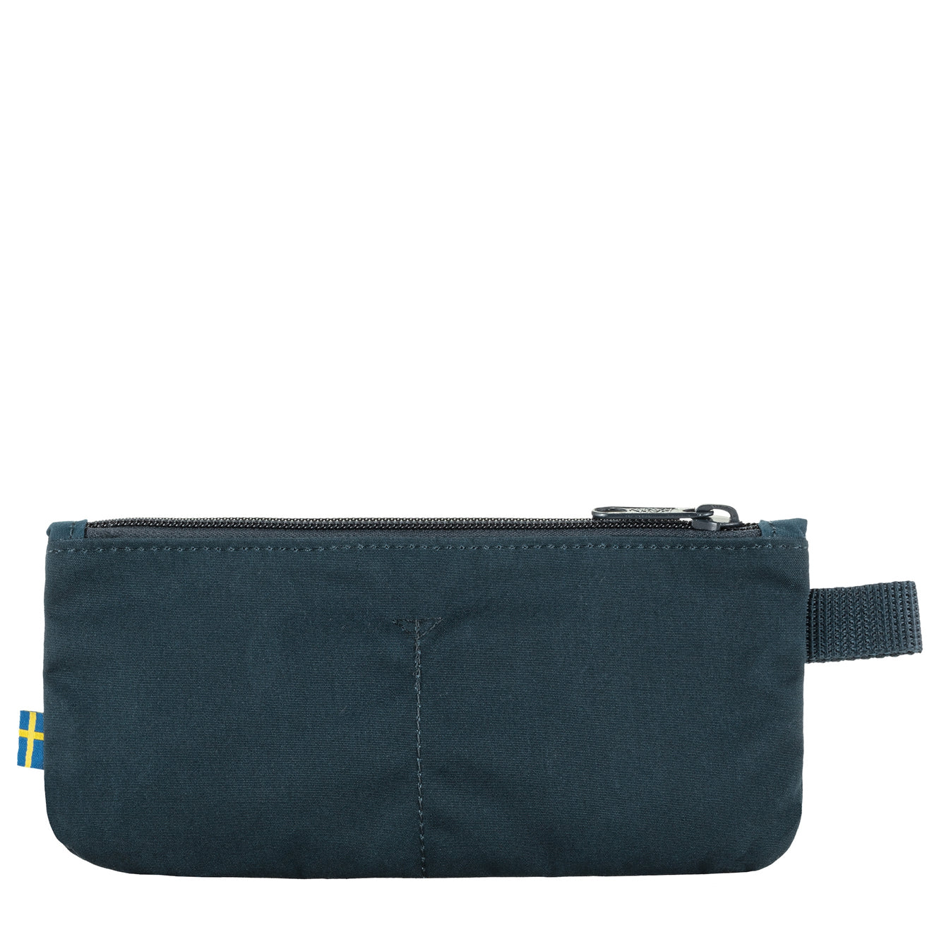 Fjallraven Kanken Pen Case V2 Navy - Parasol Store