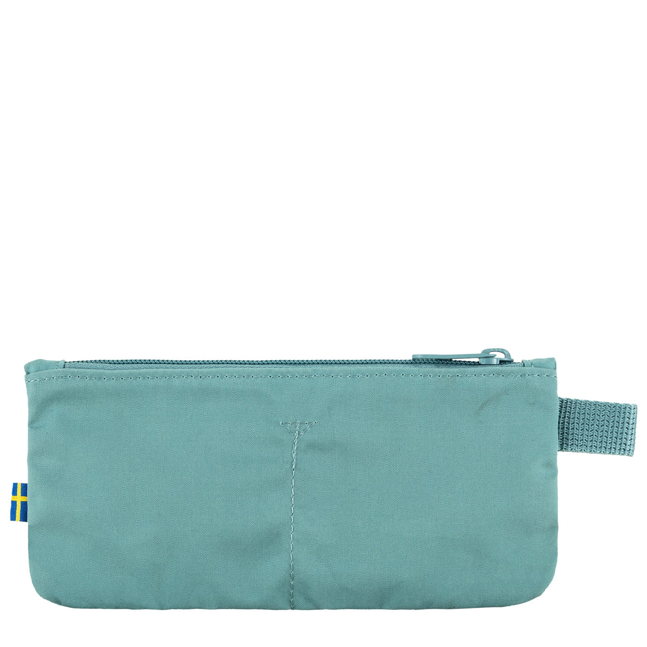 Fjallraven Kanken Pen Case V2 Sky Blue - Parasol Store