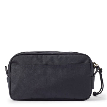 Filson Travel Pack Dark Navy - Parasol Store