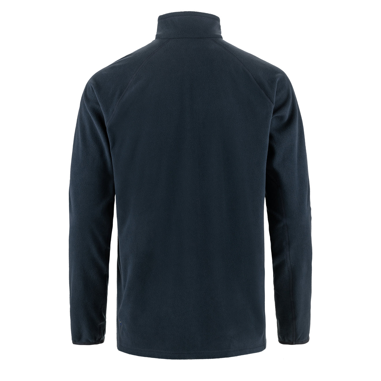 Fjallraven Ovik Lite Fleece Jacket Dark Navy - Parasol Store