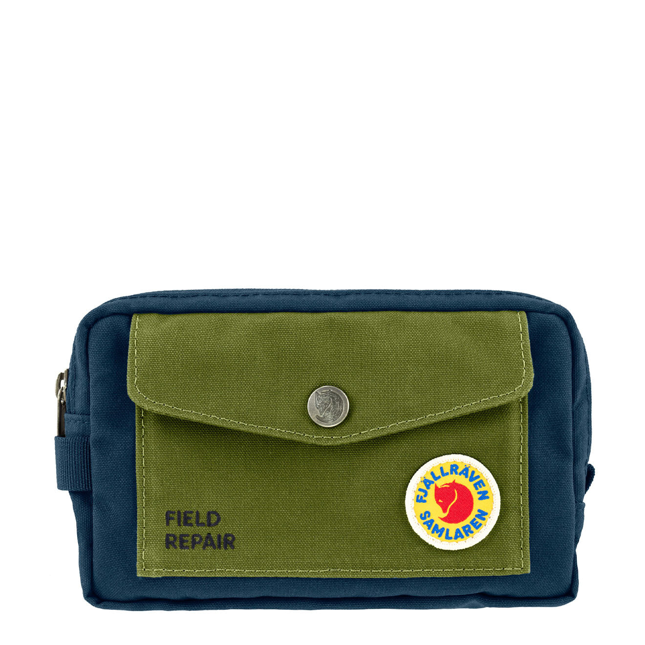 Fjallraven Samlaren Field Repair Storm - Parasol Store