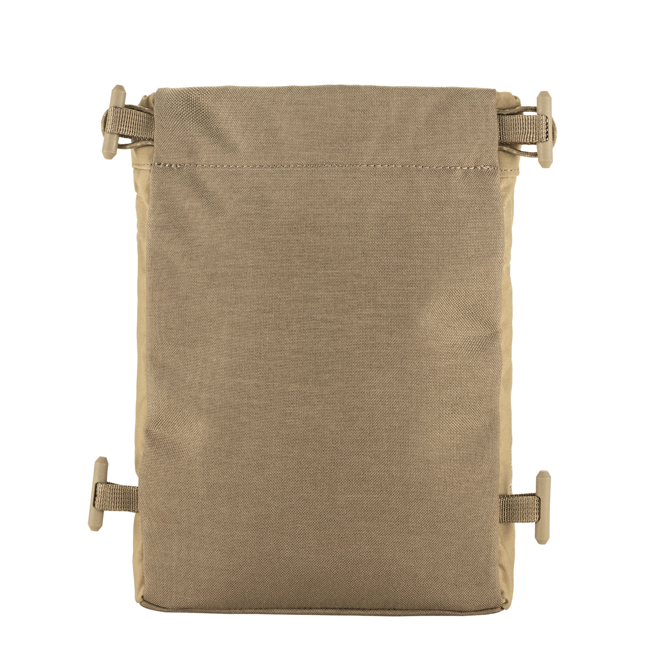 Fjallraven Singi Gear Holder Clay - Parasol Store
