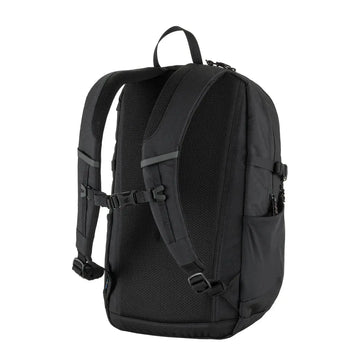 Fjallraven Skule 20L Backpack Black - Parasol Store