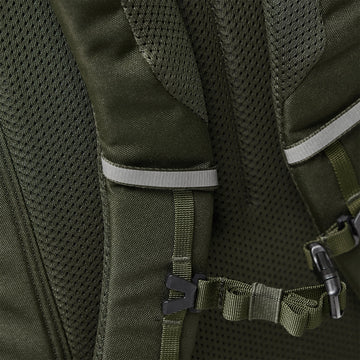 Fjallraven Skule 28 Basalt - Parasol Store