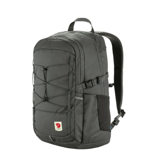 Fjallraven Skule 28 Basalt - Parasol Store