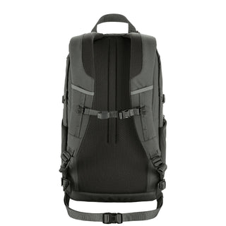 Fjallraven Skule 28 Basalt - Parasol Store