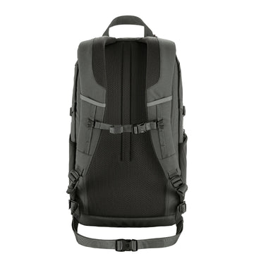 Fjallraven Skule 28 Basalt - Parasol Store
