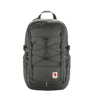 Fjallraven Skule 28 Basalt - Parasol Store