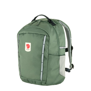 Fjallraven Skule Kids Patina Green - Parasol Store
