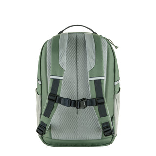 Fjallraven Skule Kids Patina Green - Parasol Store