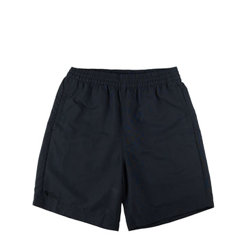 Fjallraven Vardag Summer Shorts Black - Parasol Store