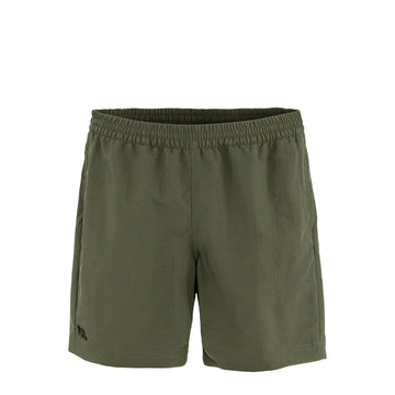 Fjallraven Vardag Summer Shorts Laurel Green - Parasol Store