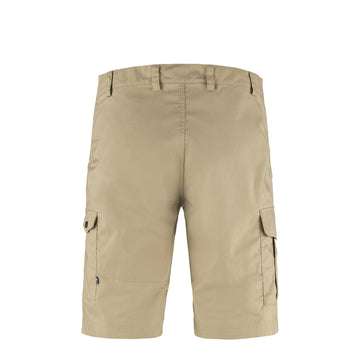 Fjallraven Vidda Pro Lite Shorts Fossil - Parasol Store
