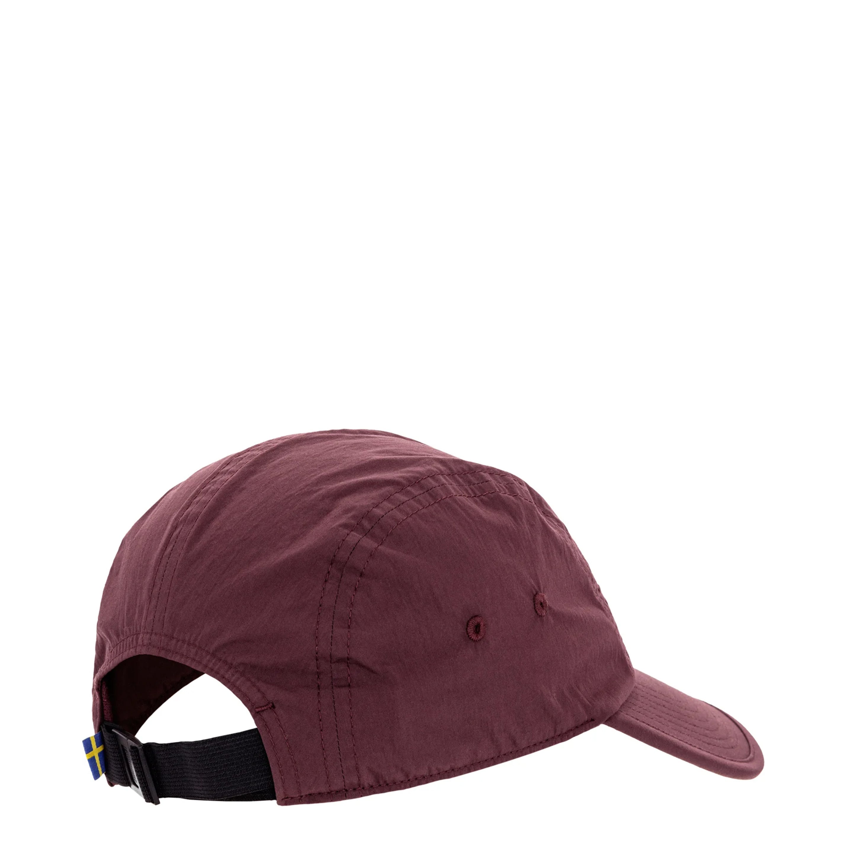 Fjallraven Womens Lite Cap Port