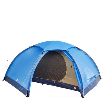 Fjallraven Abisko Dome 2 UN Blue - Parasol Store