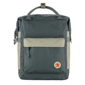 Fjallraven x Samlaren Haulpack 1D Dusk / Putty Fjallraven x Samlaren