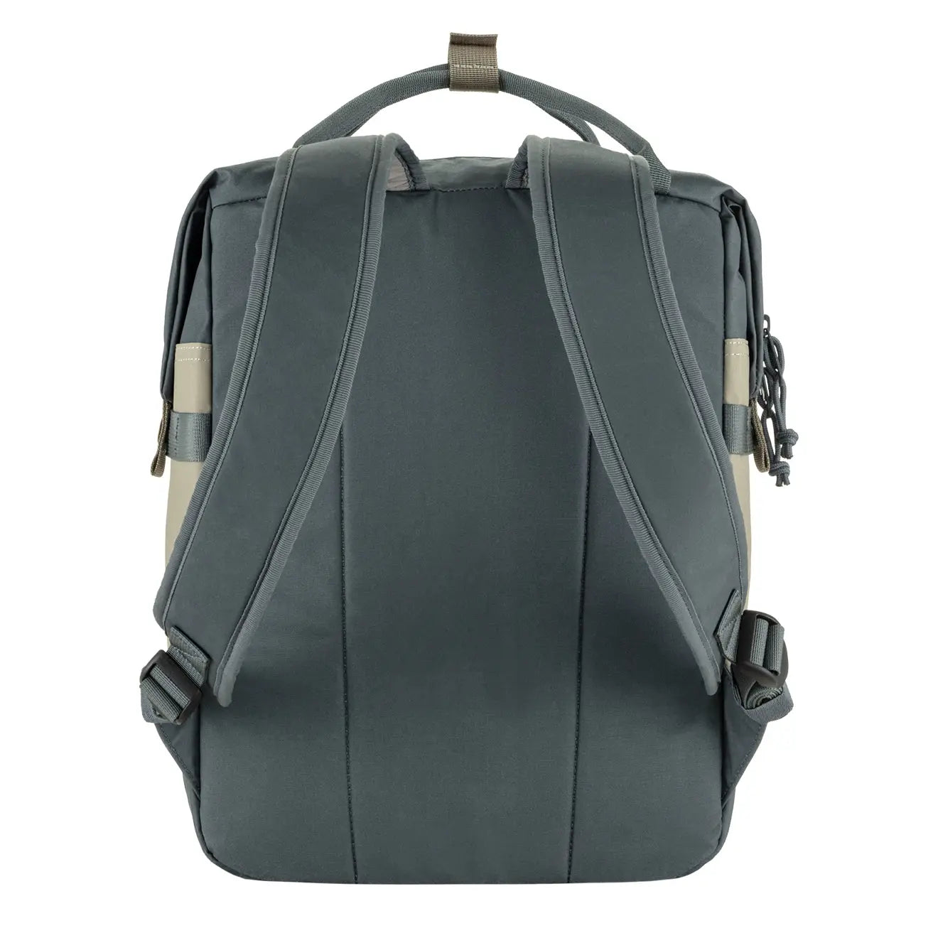 Fjallraven x Samlaren Haulpack 1D Dusk / Putty Fjallraven x Samlaren