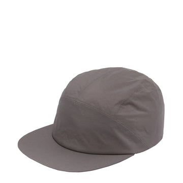 Goldwin Pertex Equilibrium Light Cap Night Haze - Parasol Store