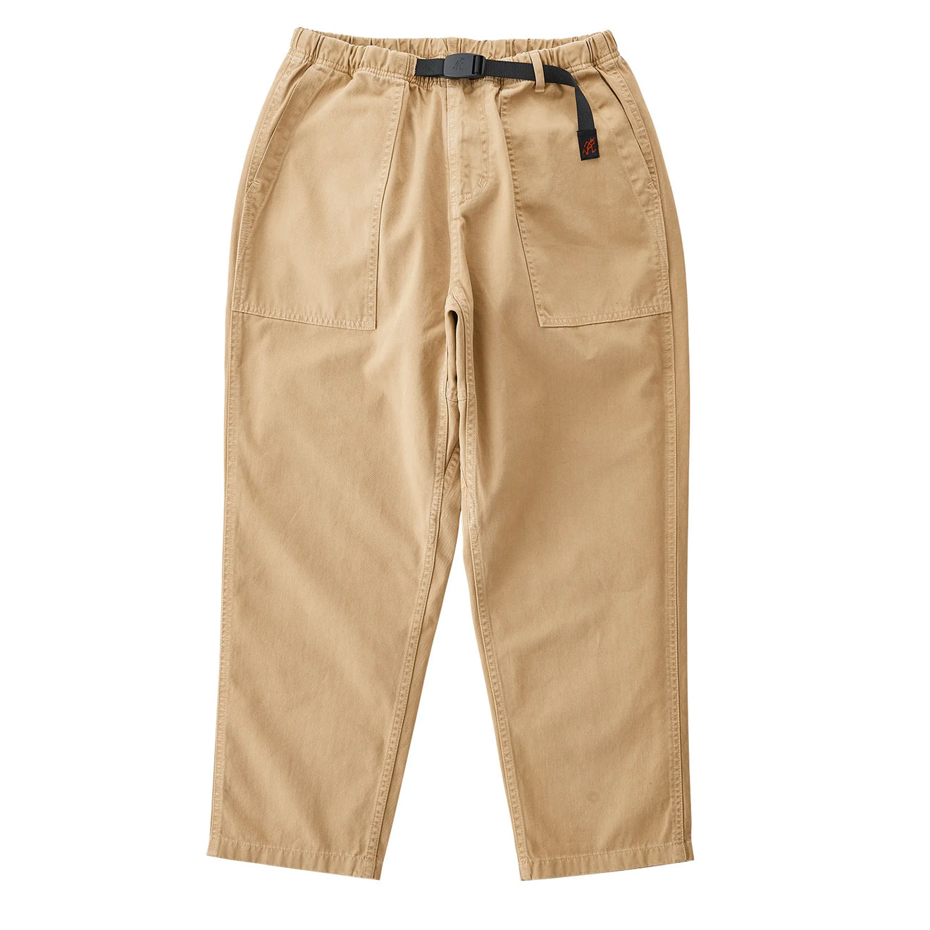 Gramicci Loose Tapered Pants Chino - Parasol Store
