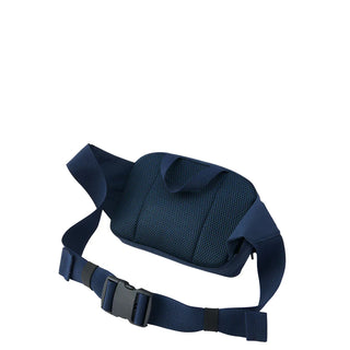 Gramicci Cordura Hiker Bag Navy - Parasol Store