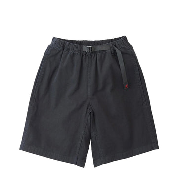 Gramicci G-Short Black - Parasol Store