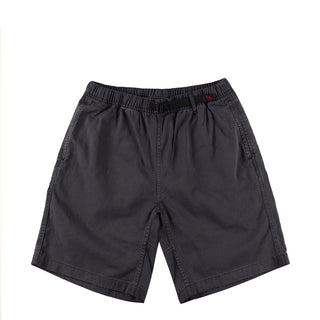 Gramicci G-Short Pigment Dyed Fossil Grey Pigment - Parasol Store