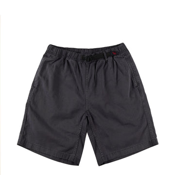 Gramicci G-Short Pigment Dyed Fossil Grey Pigment - Parasol Store