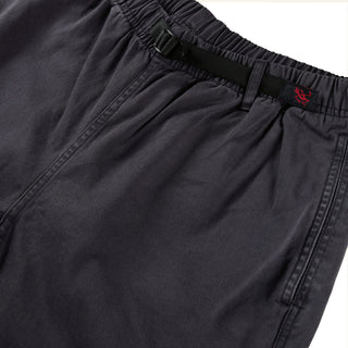 Gramicci G-Short Pigment Dyed Fossil Grey Pigment - Parasol Store