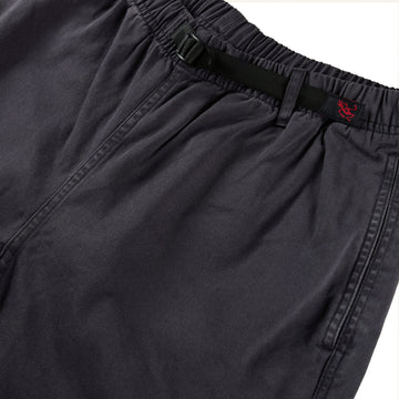 Gramicci G-Short Pigment Dyed Fossil Grey Pigment - Parasol Store