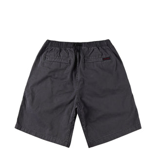 Gramicci G-Short Pigment Dyed Fossil Grey Pigment - Parasol Store