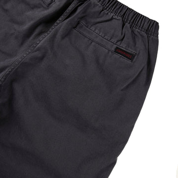 Gramicci G-Short Pigment Dyed Fossil Grey Pigment - Parasol Store