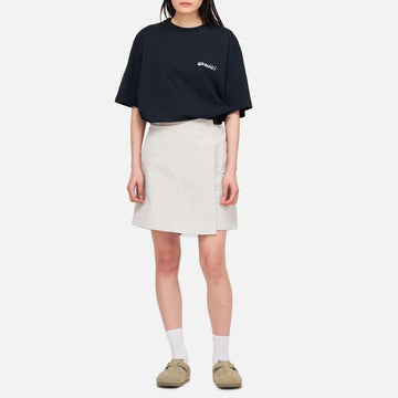 Gramicci Womens G-Skort Dune - Parasol Store