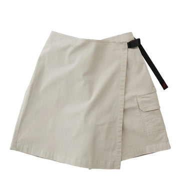 Gramicci Womens G-Skort Dune - Parasol Store
