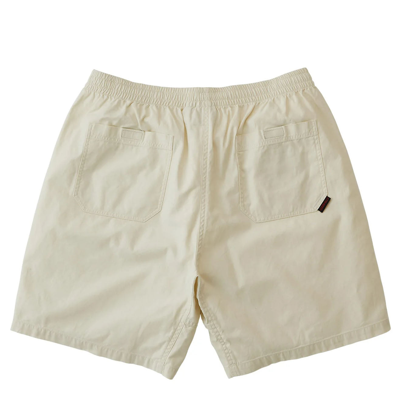 Gramicci Swell Short Sand - Parasol Store