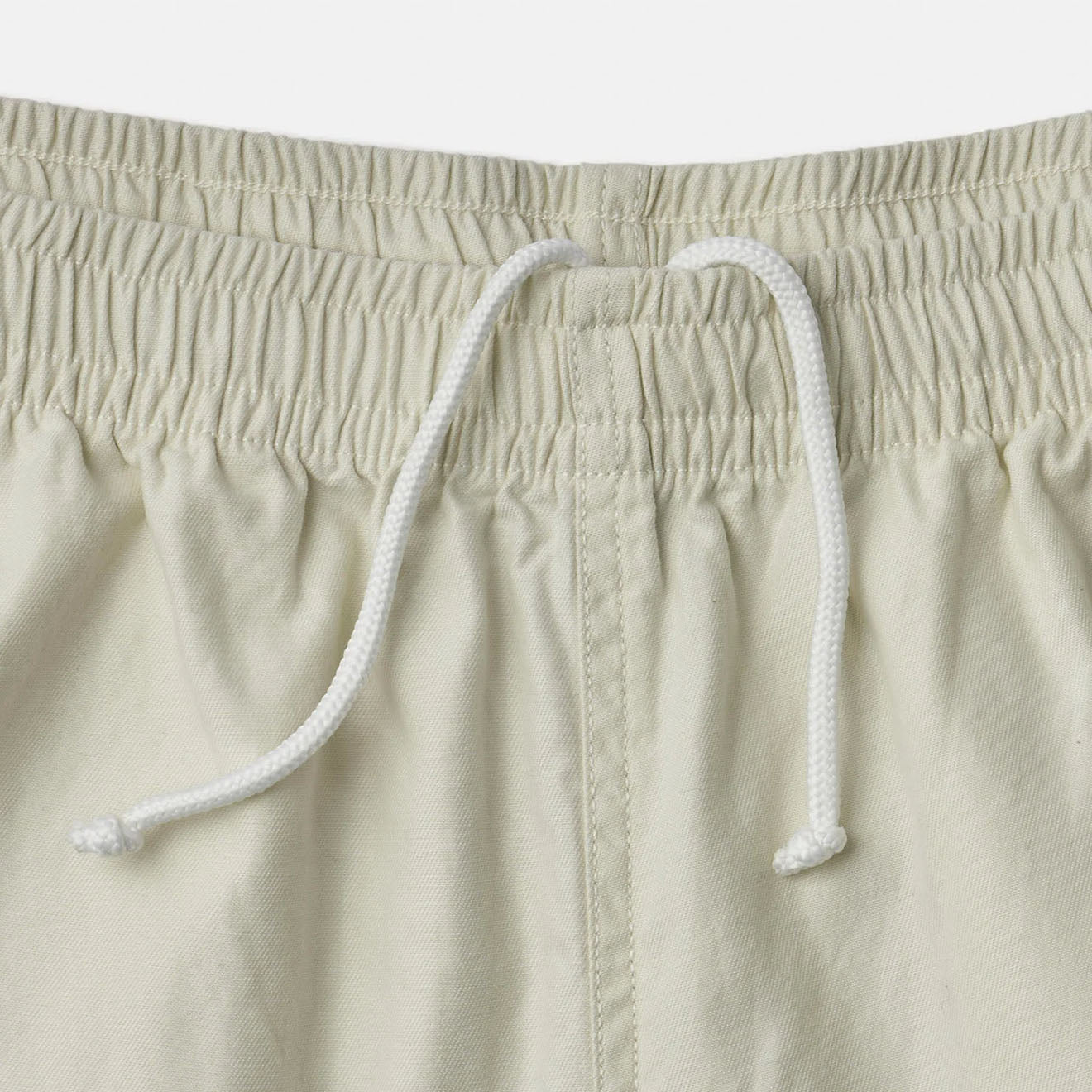 Gramicci Swell Short Sand - Parasol Store