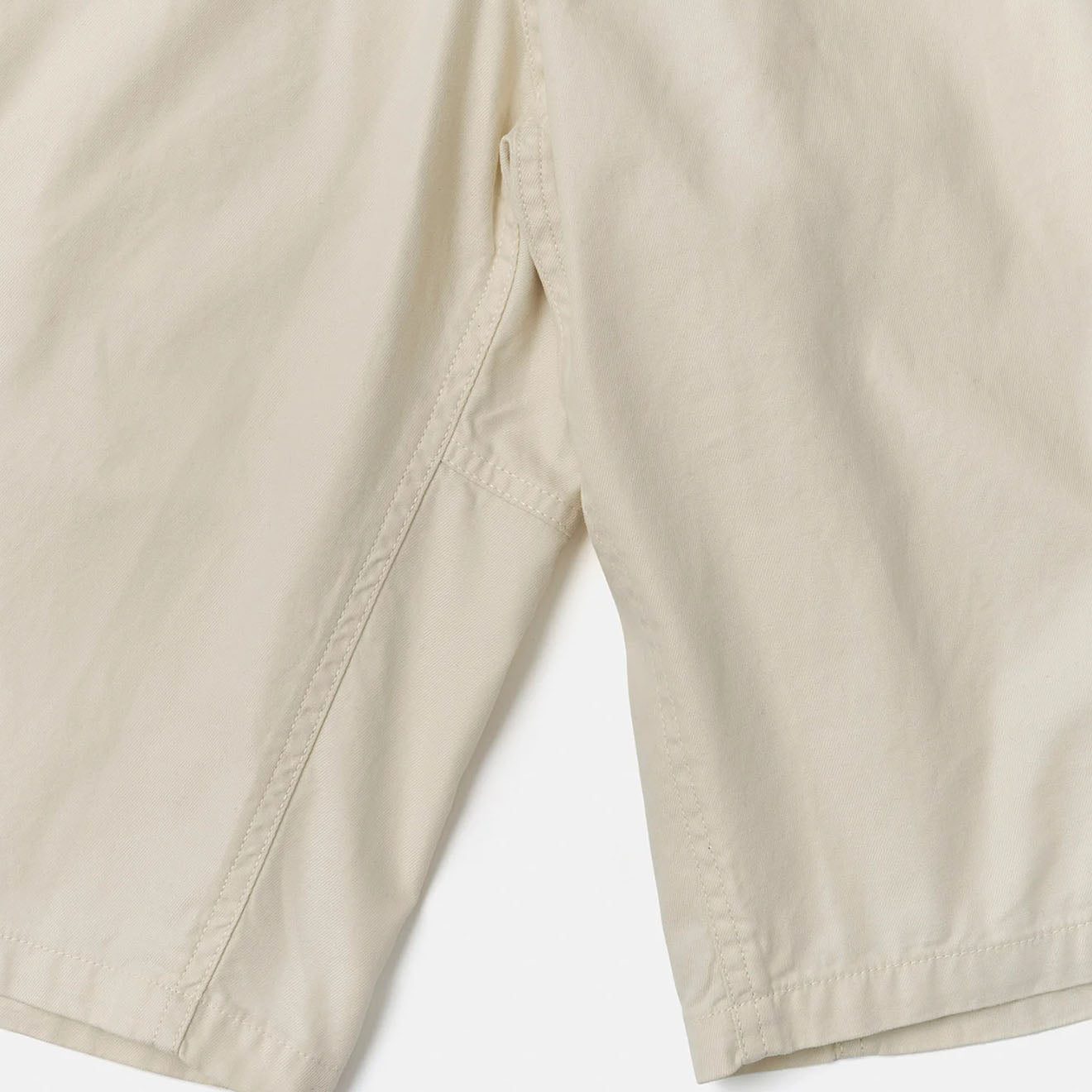 Gramicci Swell Short Sand - Parasol Store