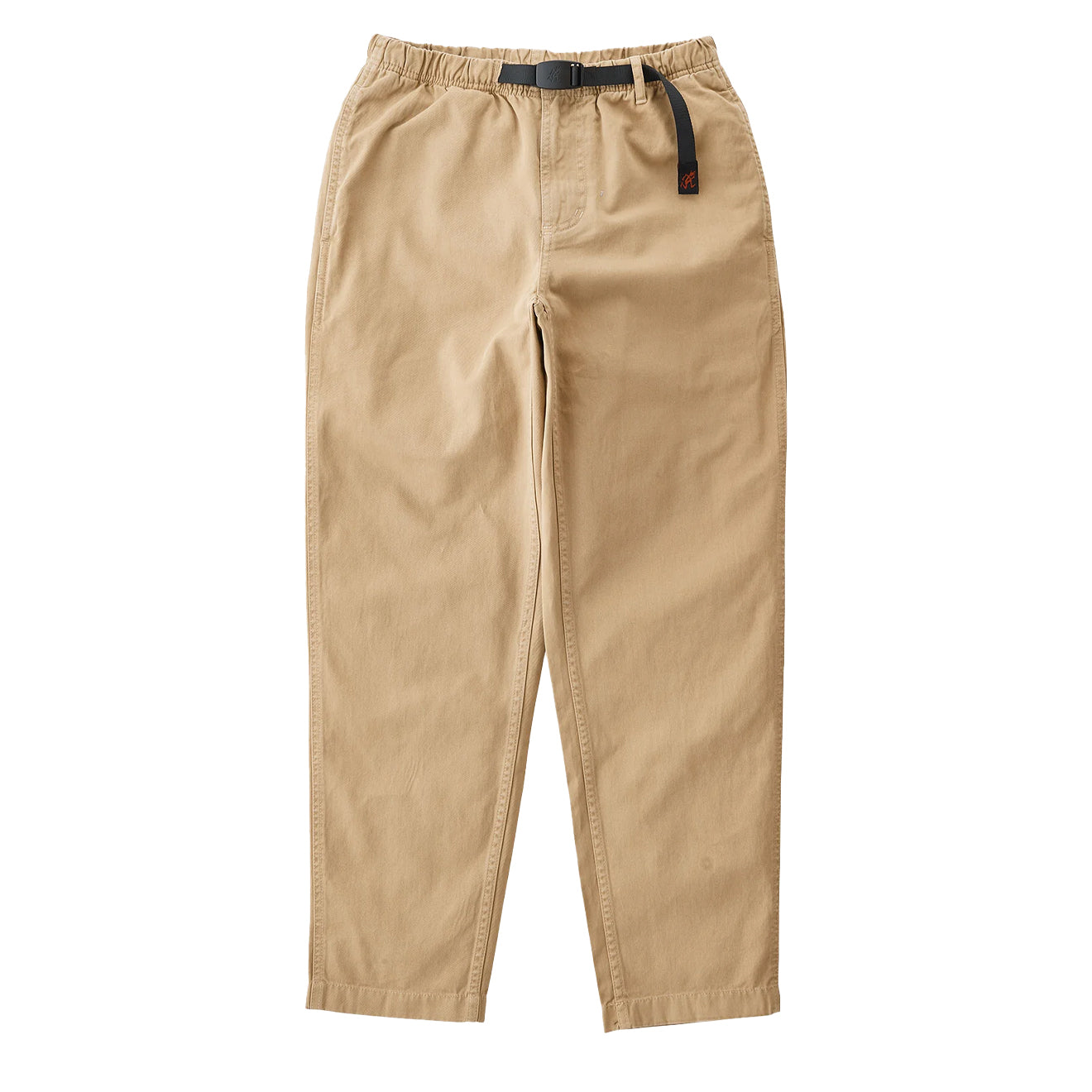 Gramicci Womens Gramicci Pant Chino - Parasol Store